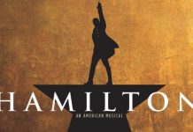 What to Expect from Hamilton the Musical UK This Season