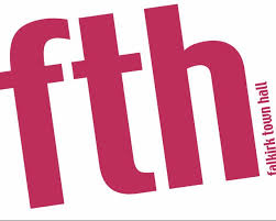 FTH
