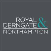 Royal Derngate Northampton Artspod Royal Derngate Northampton Artspod
