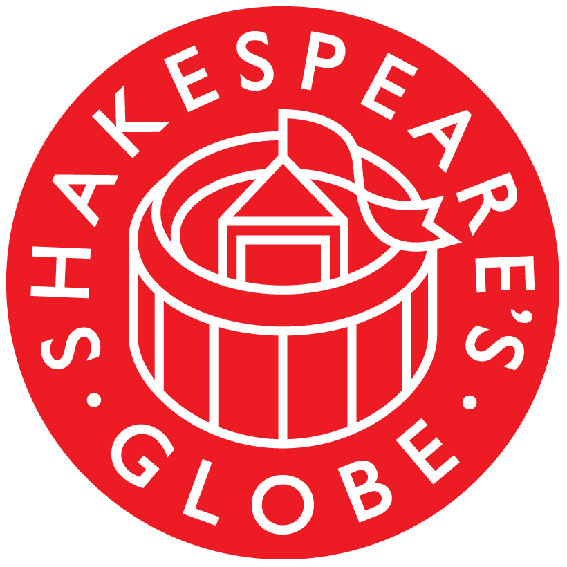 shakespeares