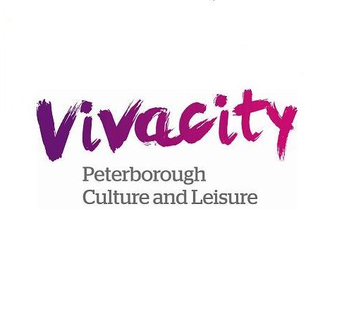 vivacity