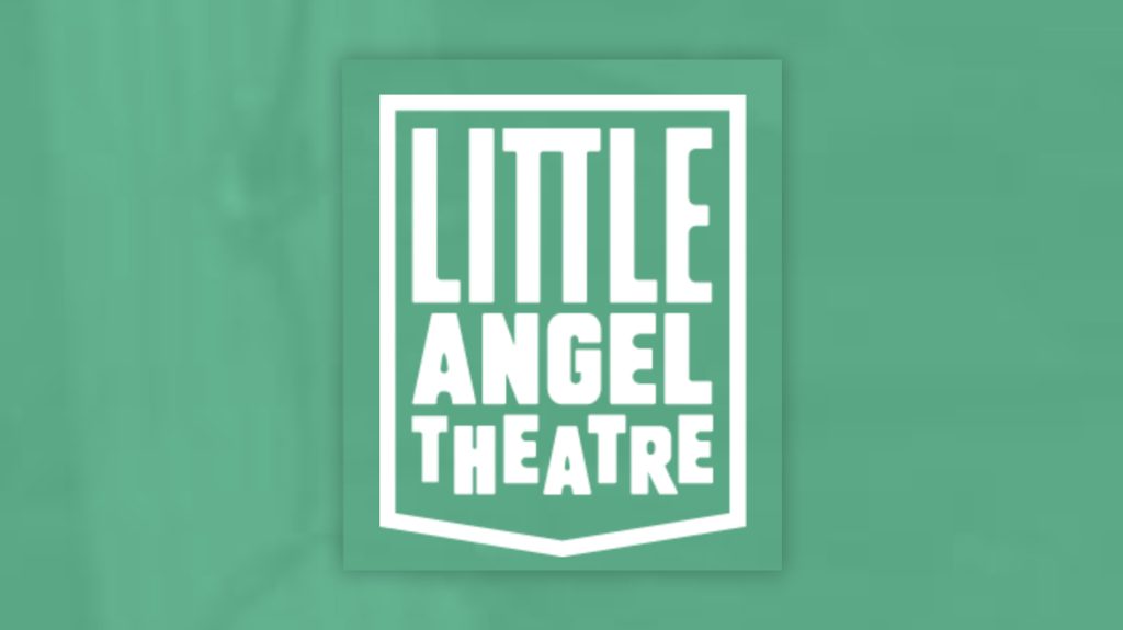 Little Angel Theatre Launches Online Craft Activities