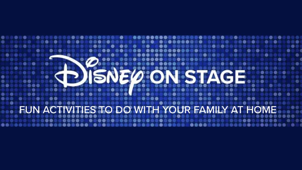 Disney Princess – The Concert