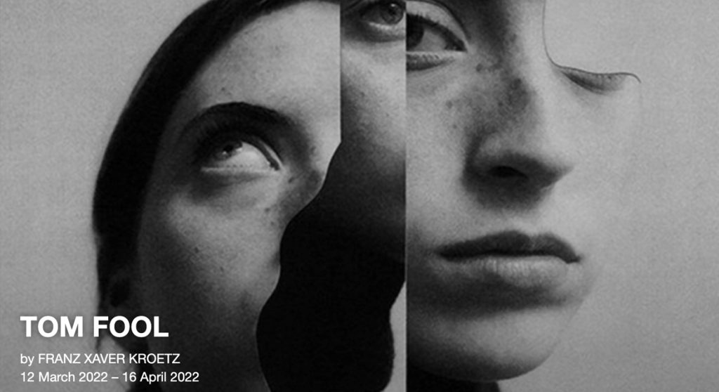 ORANGE TREE THEATRE announces cast for  Franz Xaver Kroetz’s TOM FOOL