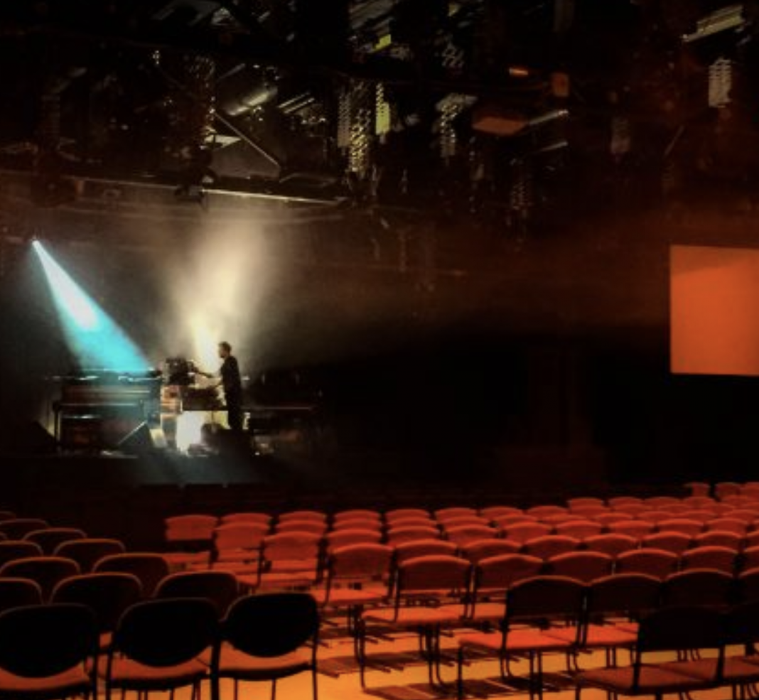 Epic Studios Norwich | Shows & Tickets 2026 | Artspod