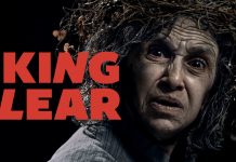 King Lear