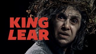 King Lear