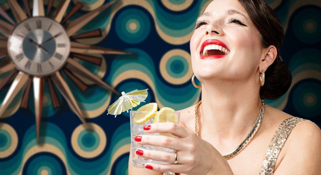 London Classic Theatre today announces the full cast for their UK tour of Mike Leigh’s classic comedy, Abigail’s Party.