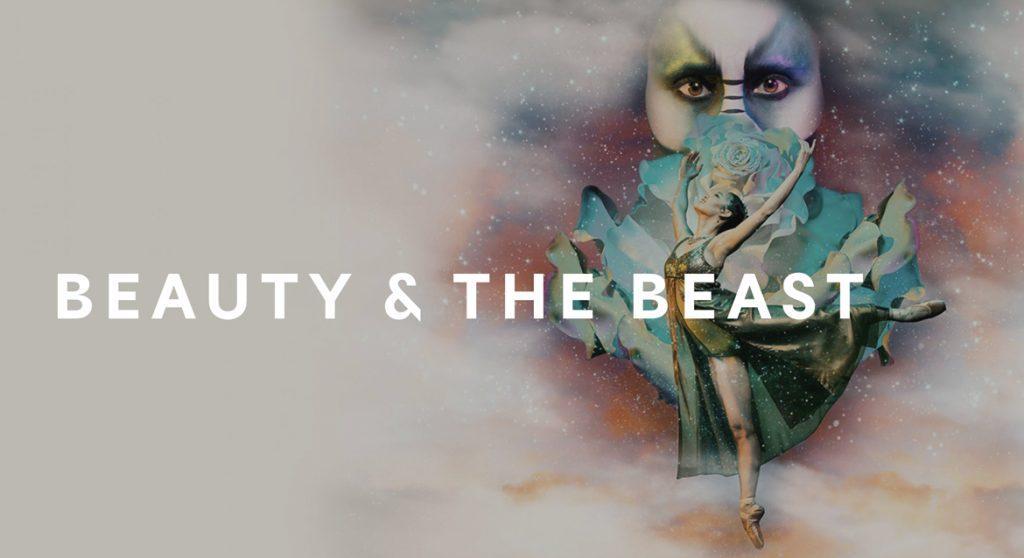 A Beauty of a Ballet: Northern Ballet’s Beauty & the Beast returns to theatres