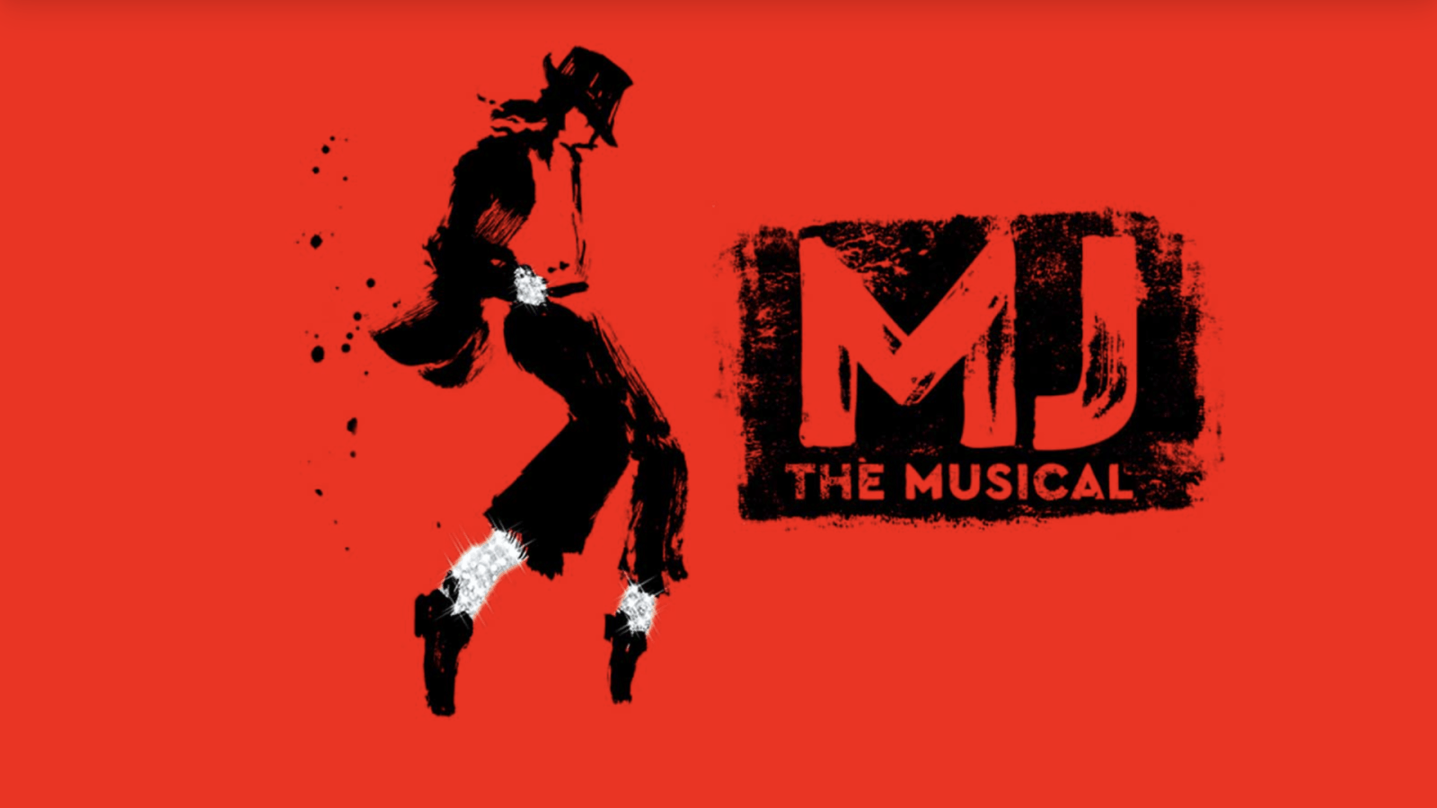 MJ The Musical