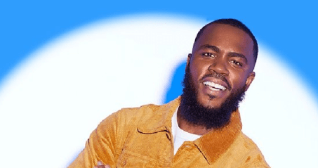 Mo Gilligan Mo Gilligan Tour 2025