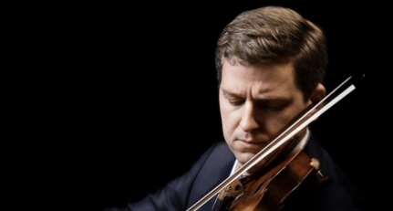 Beethoven & Mahler CBSO THSH Birmingham.