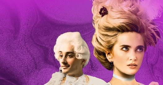 The Marriage of Figaro – Mozart