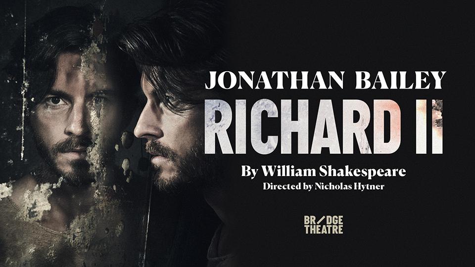 Richard II