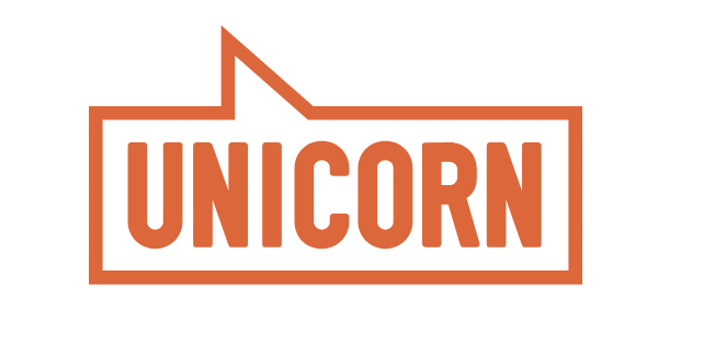 Unicorn Theatre
