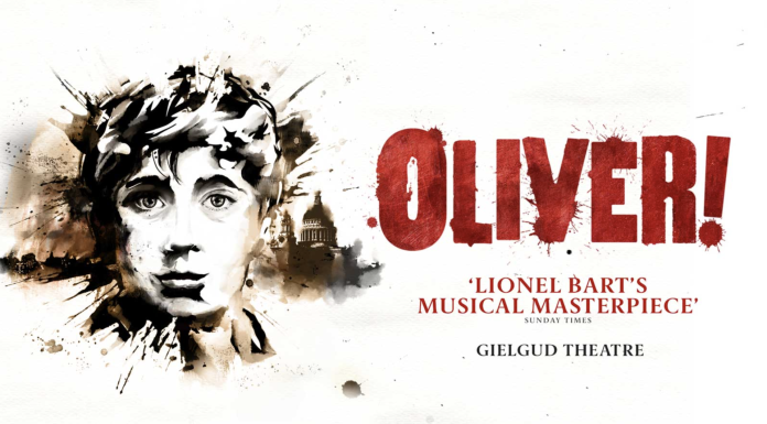 Cameron Mackintosh New Production