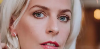 Sara Pascoe I Am A Strange Gloop
