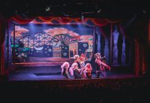 musical play