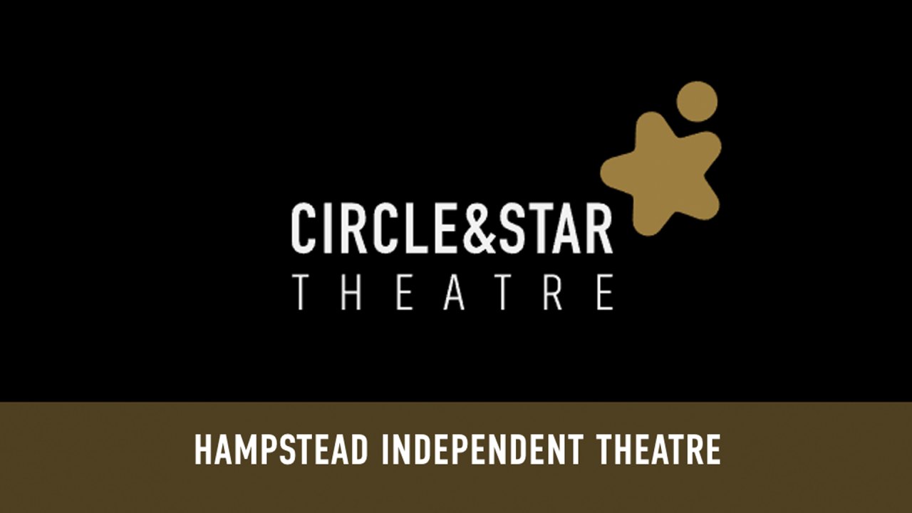 Circle and Star news