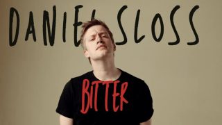 Daniel Sloss
