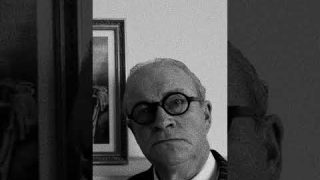 Harry Enfield and No Chums