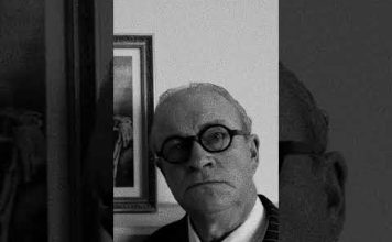 Harry Enfield and No Chums