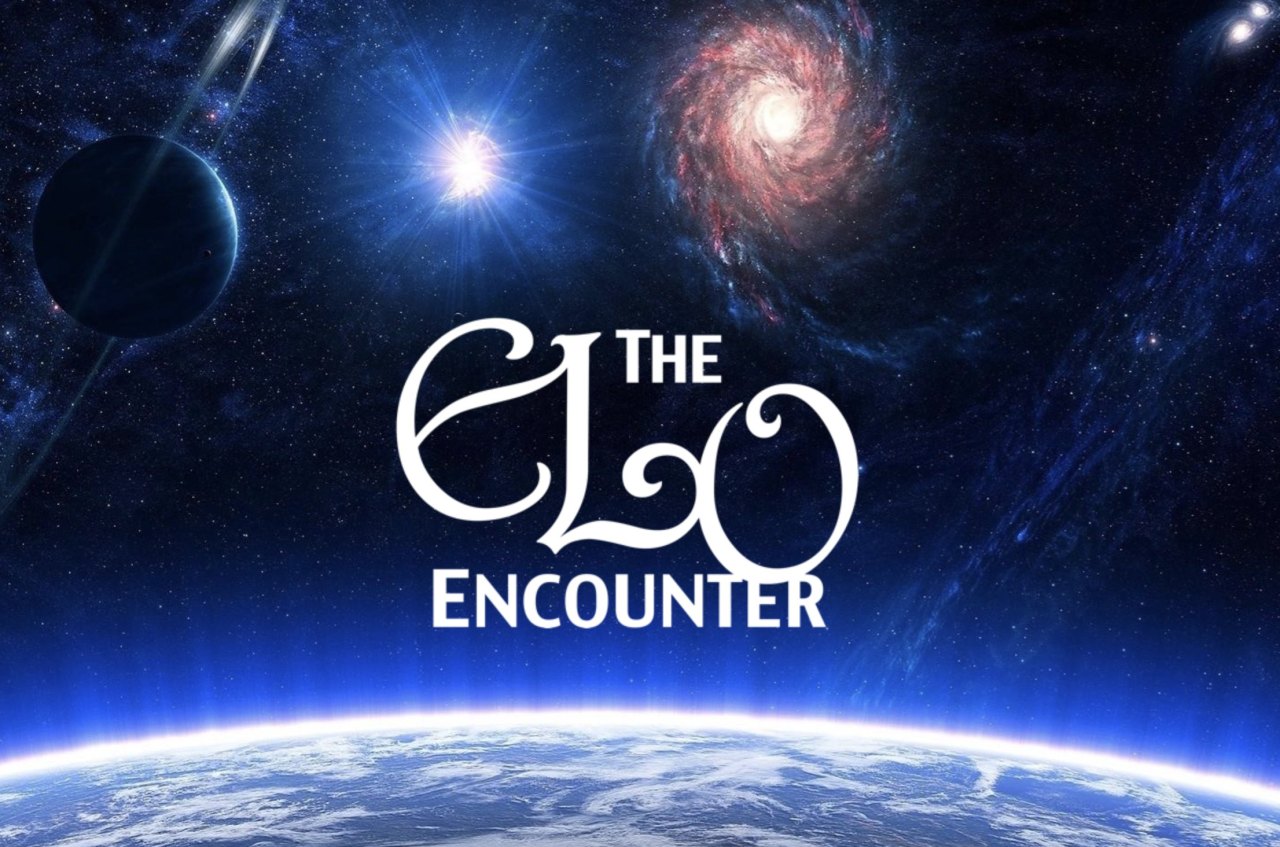 The ELO Experience