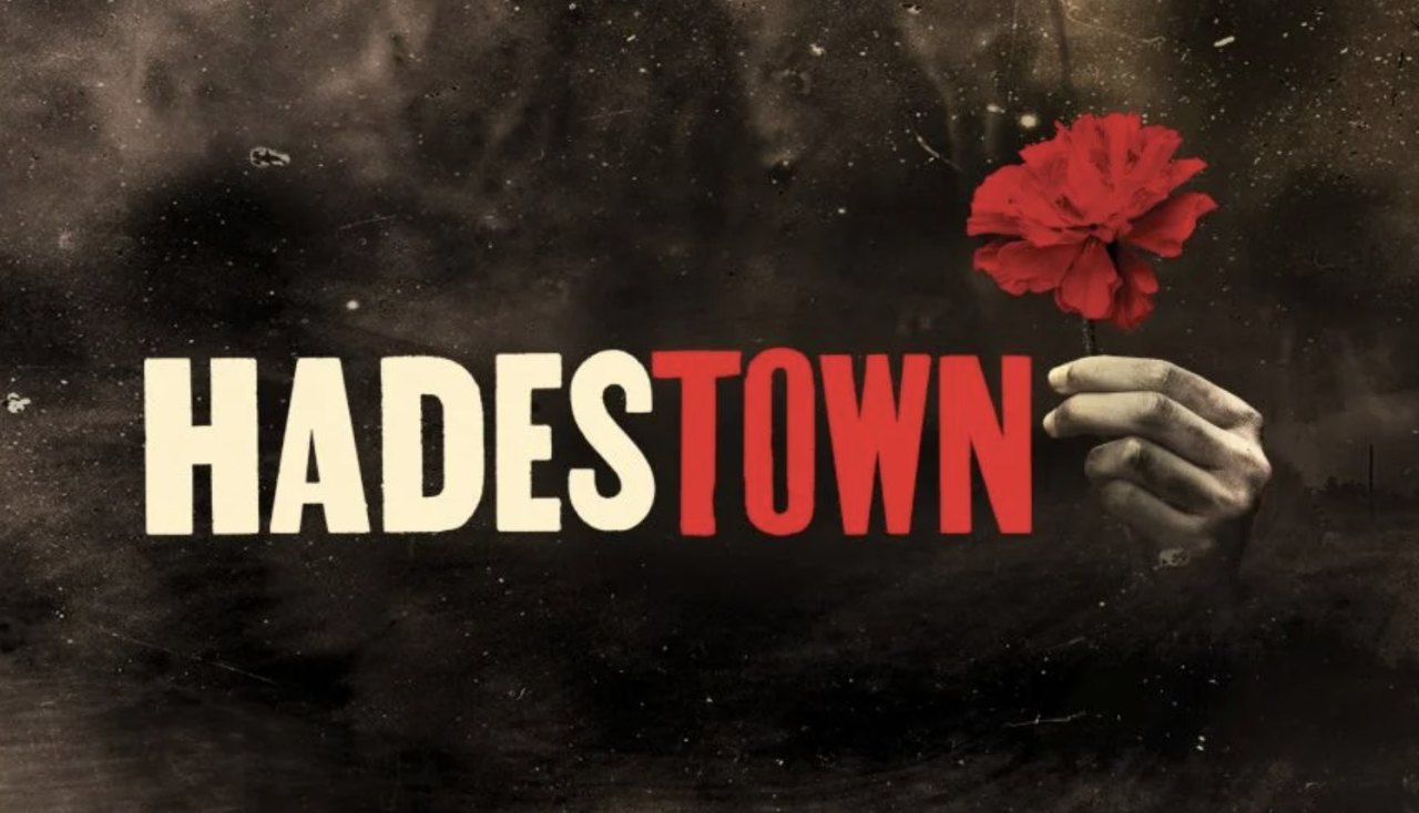 Hadestown