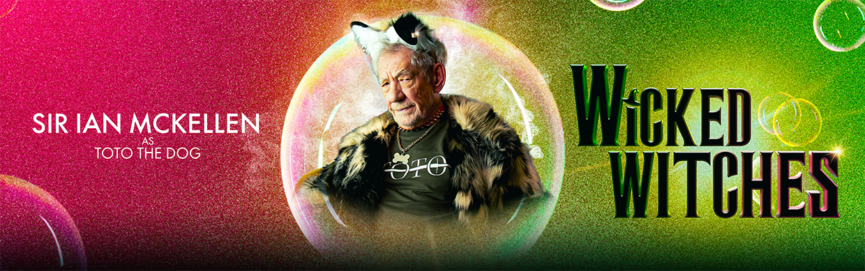 WickedWitches-CNC-Ian