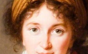 The Barber Collection