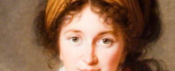 The Barber Collection