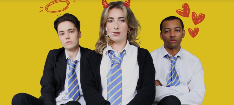 Teechers
