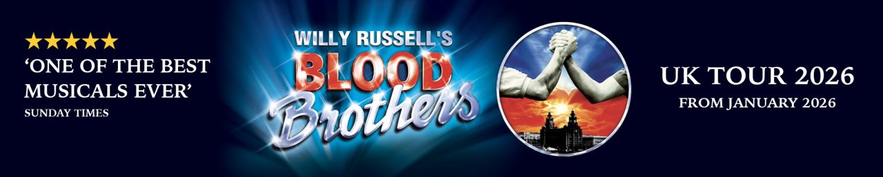 willy_russells_blood_brothers