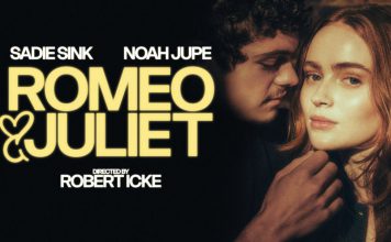 Romeo & Juliet