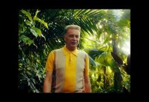 Chris Packham’s World of Wonder