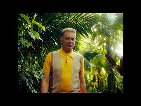 Chris Packham’s World of Wonder