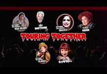 The Rocky Horror Picture Show