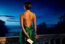 World Premiere of Atonement Comes to Chichester Festival Theatre This Summer