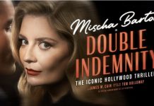 UK Tours 2026 Shows and Theatre Tours