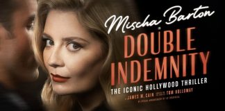 UK Tours 2026 Shows and Theatre Tours