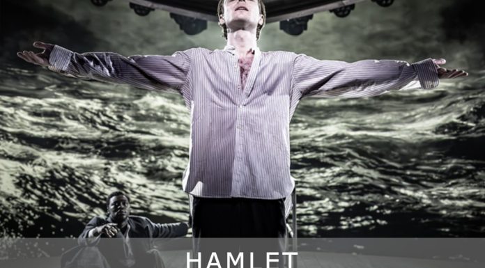 Hamlet