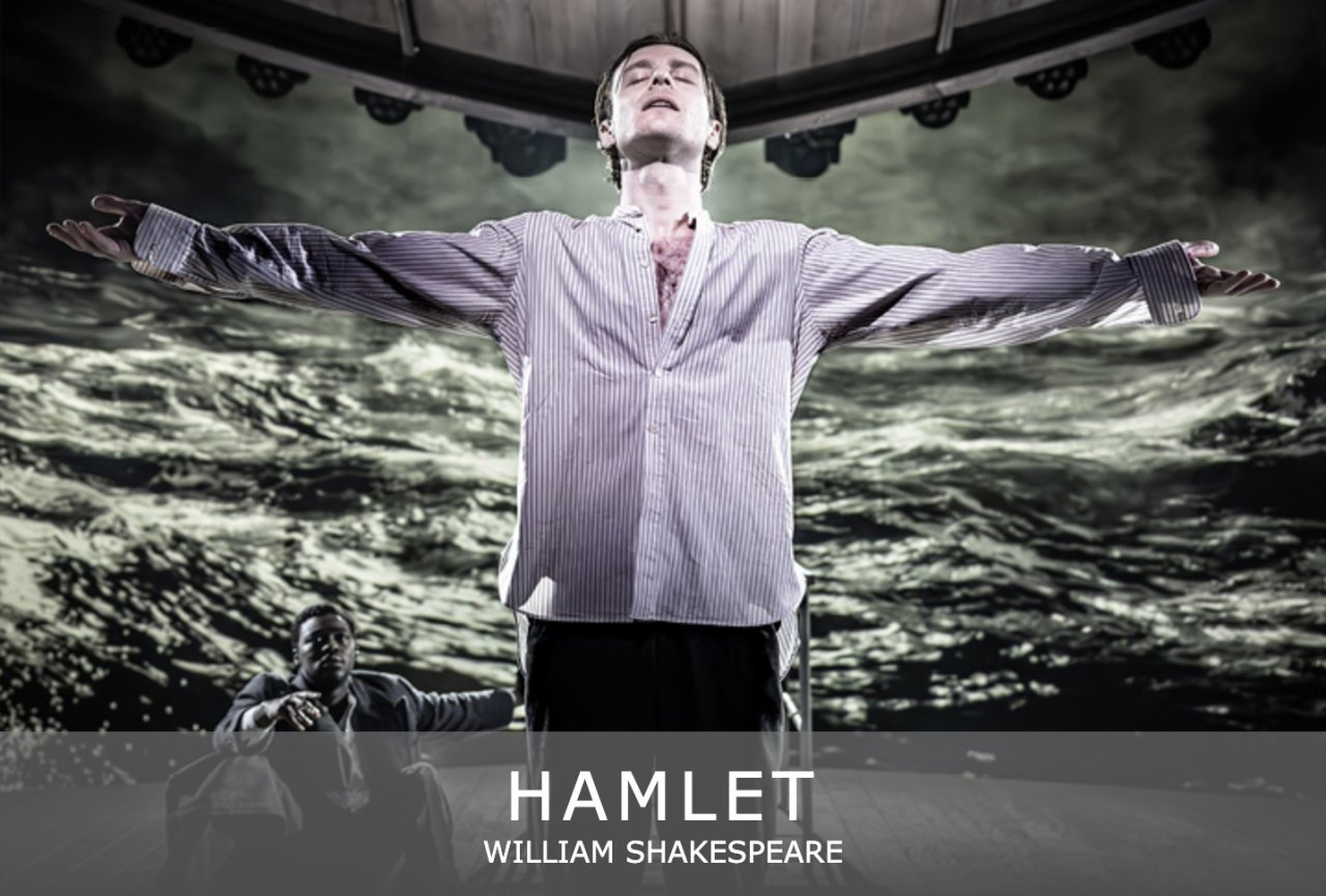 Hamlet