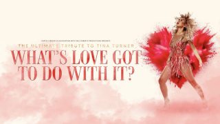 What’s Love Got To Do With It?