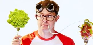 Rude Science rude science live tour 2026
