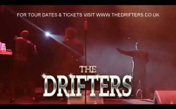 The Drifters