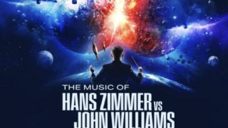 The Music of Zimmer vs Williams