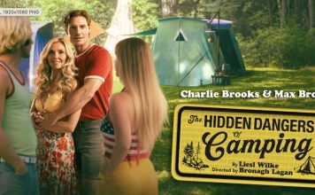 The Hidden Dangers of Camping