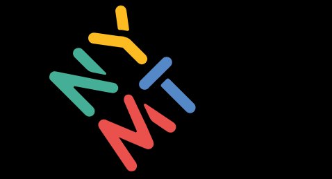 nymt logo