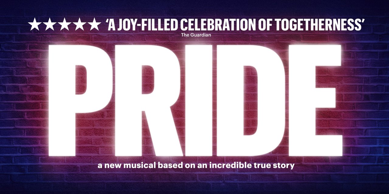 Pride