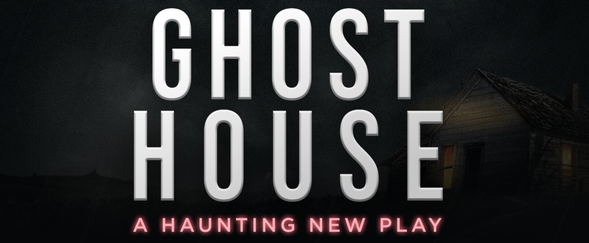 Ghost House
